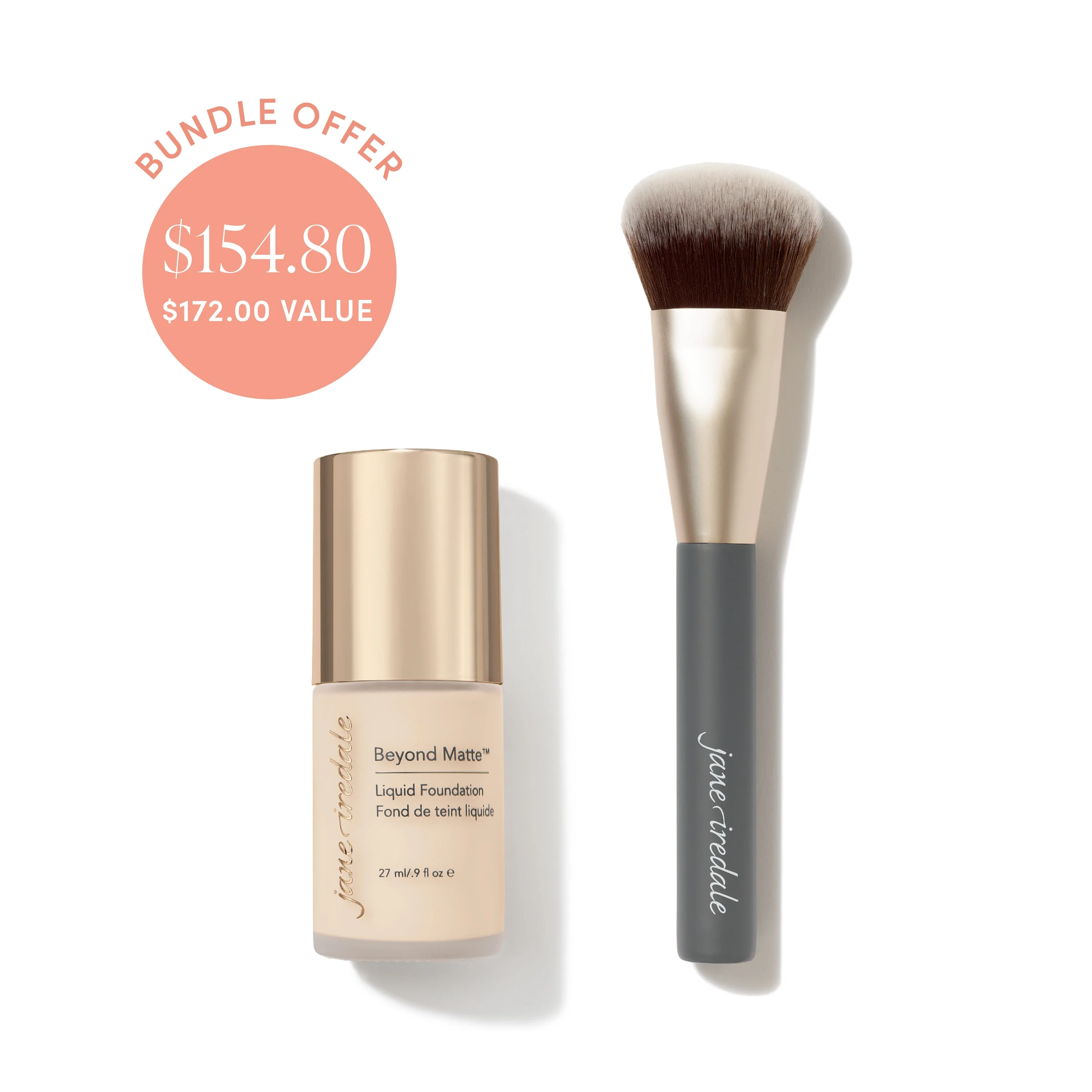 Luxury Clean Beauty Gifts