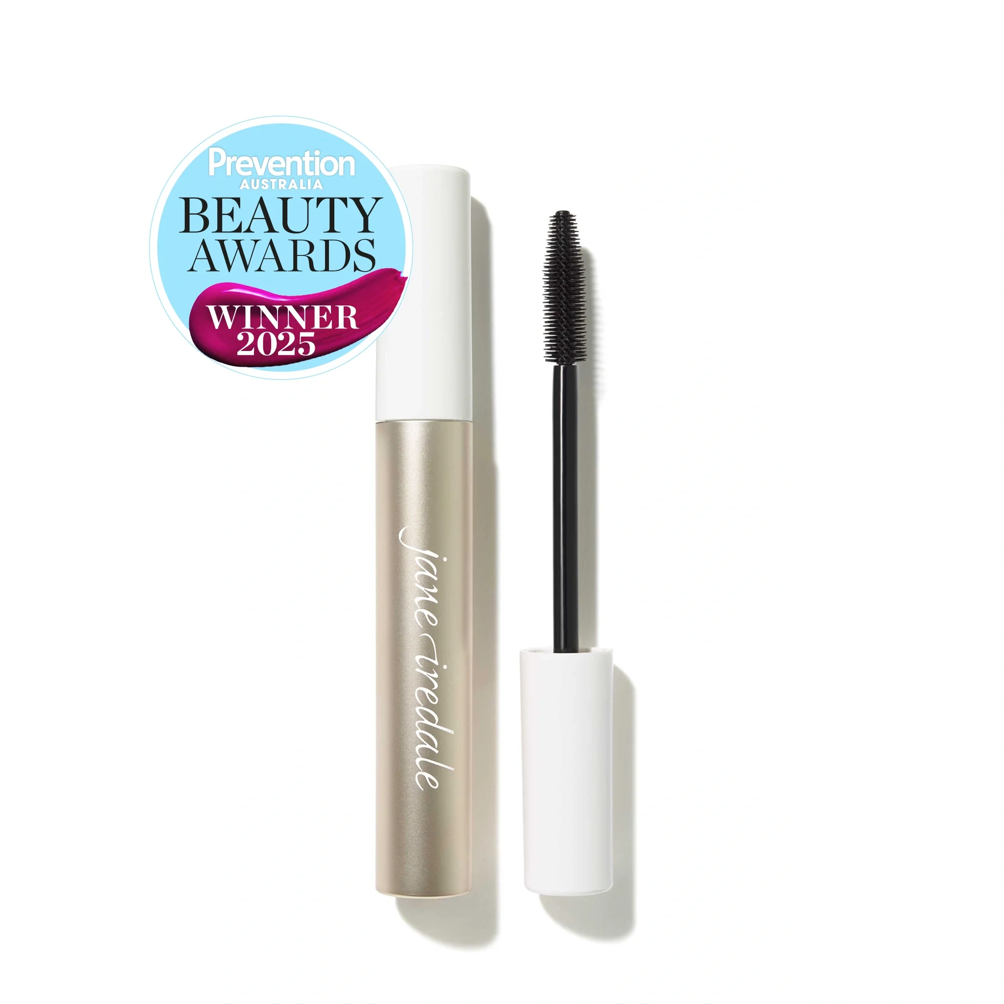 Best-Selling Skincare Makeup