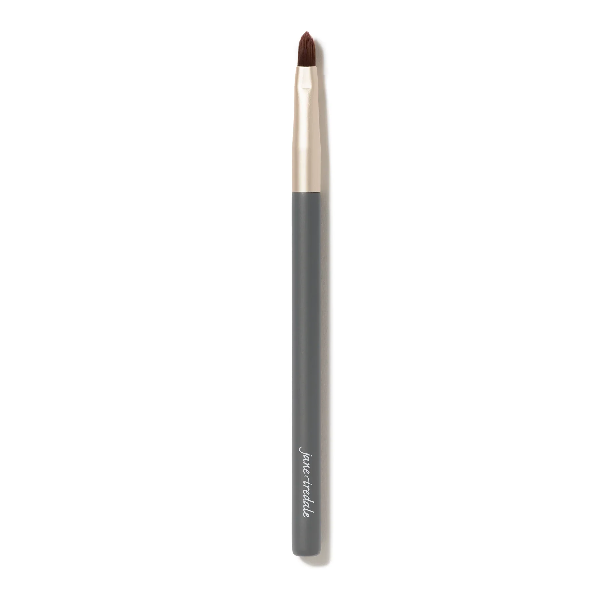 Lip Makeup