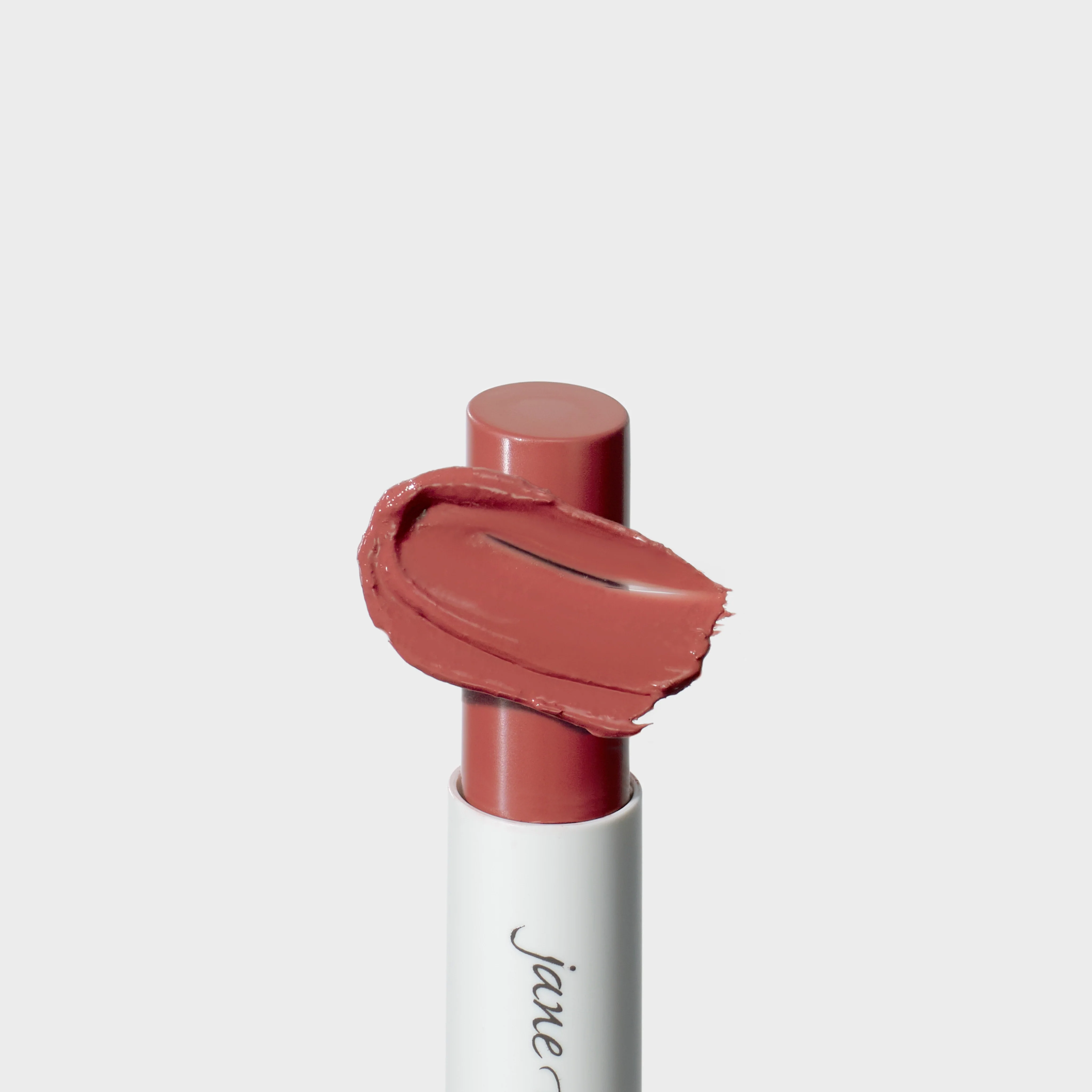 Lip Colour